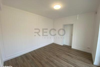 Spațiu comercial, de 79 mp, în Central - 11