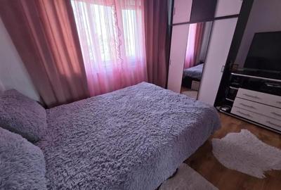 Apartament 2 camere decomandat- Nicolina, Piata CUG - 6
