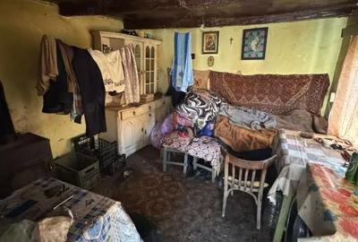 Casă cu Teren 580 Mp în Ferneziu - 9