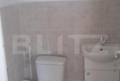 Spațiu comercial, de 370 mp, în Central - 10