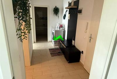 Apartament cu 2 camere în Șelimbăr - 4