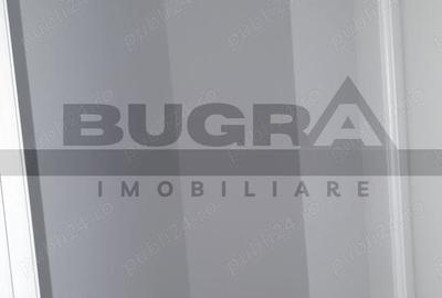 Oportunitate Apartament 2 camere, 58mp, parcare, Complex WIngs - 8