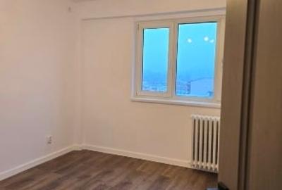 Apartament cu 3 camere decomandat în Banu Manta - 3