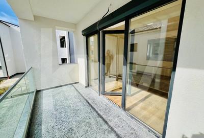 Apartament - Zona Industriala Vest - Incalzire in pardoseala - 5