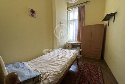 Inchiriez apartament 2 camere in Centru Inchiriez apartament 2 camere in Centru - 2