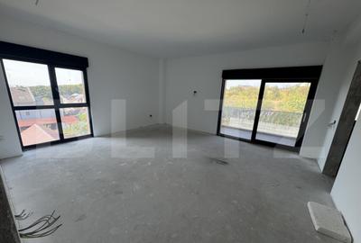 Spa?iu generos 278,5 mp, ideal pentru companii ?i servicii - 2