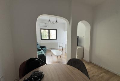 Casă individuală cu 8 camere cu Canalizare în Drumul Sării - 8