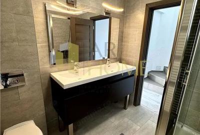 Vanzare casa 4 camere, constructie 2019, in Ploiesti, zona Albert - 10