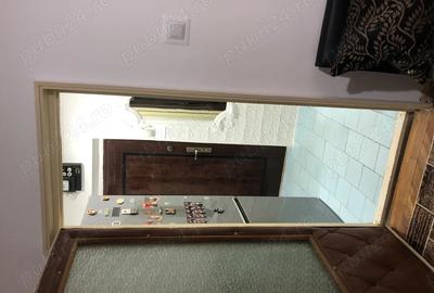 Vand apartament 2 camere - 1