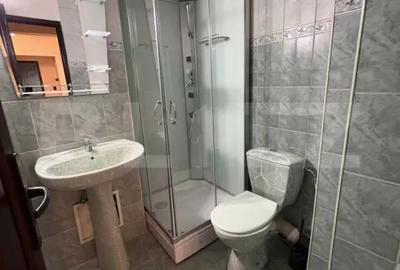 Apartament cu 4 camere decomandat în Zorilor - 3