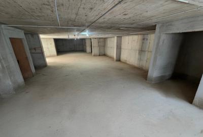 Apartament 3 camere 110mp decomandat Splaiul Unirii Metrou Mihai Bravu - 16