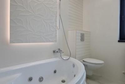 Promotie  Proprietar vand  vila Premium 2025. in  zona Balotesti Saftica Ilfov - 10
