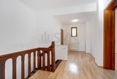 REV2004387 Vila 5 camere Decebal - 15