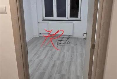 Vanzare apartament 2 camere - 2