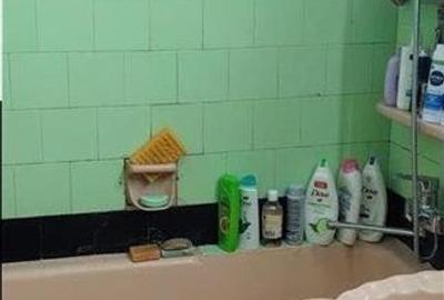 Apartament 3 camere semidecomandat cartier Obor - 6