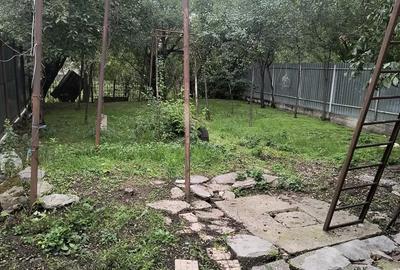 Casa de vanzare in Iosia nord , la 15 de centrul orasului mers pe jos. - 1