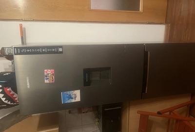 Apartament 2 camere confort 3 - 4