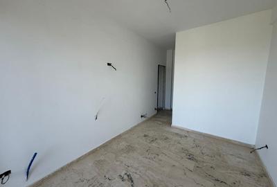 Apartament cu 4 camere decomandat în Mihail Kogălniceanu - 10