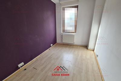 Spatiu comercial in Campina-- 95.000 E - 8