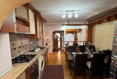 Apartament 3 Camere | Etaj 2 | Centrala Termica - 3