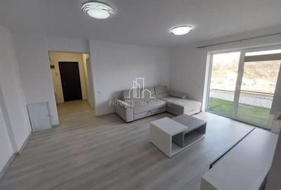 Apartament cu 2 camere decomandat în Unirii - 3