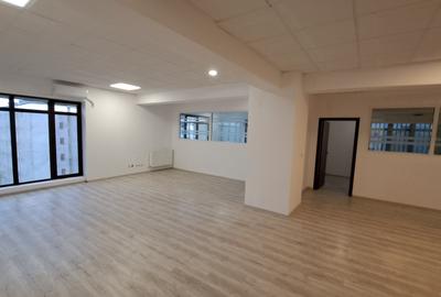 SPATIU BIROU- CLADIRE BIROURI PREMIUM- COSTURILE UTILITATILOR SUNT INCLUSE - 3