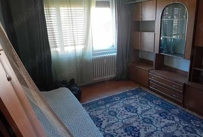 Apartament cu 2 camere în Dărmănești