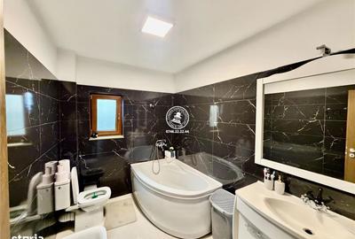 Casă cu 4 camere cu Teren 425 Mp în Miroslava - 12