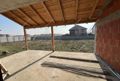 Duplex 4 Camere | 396mp Teren | Dumbravita-Mures - 21