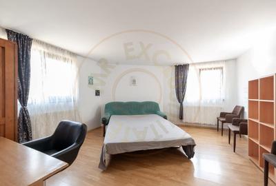 Casa Podul Brosteni- Arges! - 2