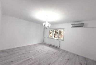 Apartament cu 3 camere decomandat în Nerva Traian - 2