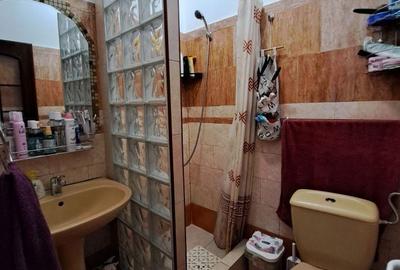 Apartament cu 2 camere în Central - 3