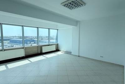 Apartament cu 2 camere în Central - 3