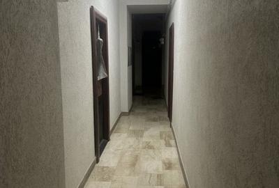 Apartament 2 camere etaj 1, zona Doamna Stanca - 3