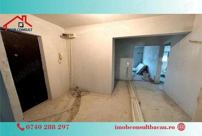 Un apartament cat o casa! CE1224 - 9