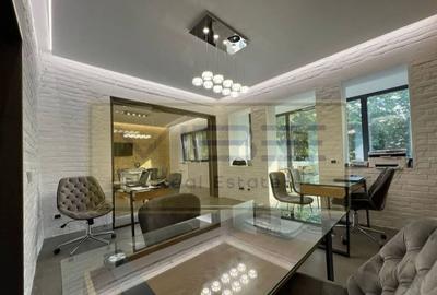 Birou Premium Copou- Universitate - 2