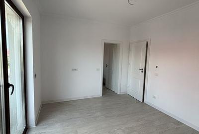 Duplex cochet în Timișoara - 6