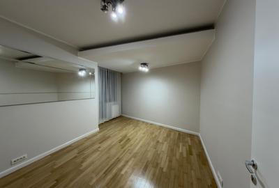 Apartament cu 3 camere în Herăstrău - 3