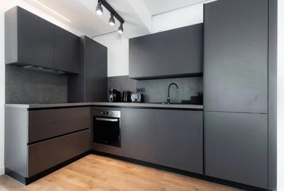 The Crib #9 - 2 Room Apartment The Crib #9 - 2 Room Apartment - 7