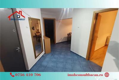 Apartament cu 2 camere decomandat în Narcisa - 2