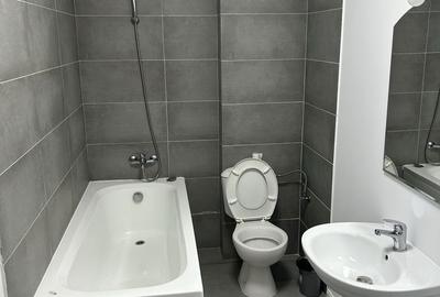 Apartament cu 2 camere în 1 Decembrie - 5