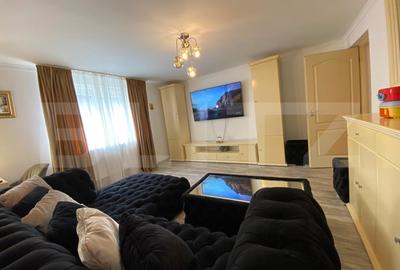 Casa moderna 4 camere, 30 ari teren, 4 anexe la 20 de minute de Bistrita-Mintiu - 2