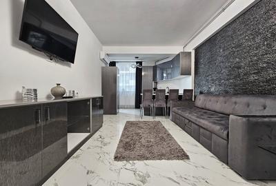 Apartament cu 2 camere in Building Stefan Resort - 3