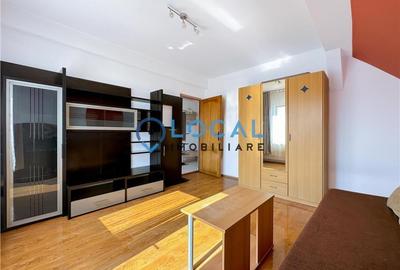 Apartament 3 camere | decomandat | 60 mp | Bulgaria | str. Plevnei - 2