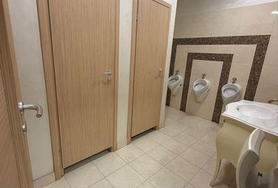 Spațiu comercial, de 560 mp, în Milcov - 3