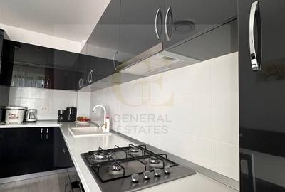 Studio luminos spre vanzaare, la poalele Pietrei Craiului – Zărnești - 14