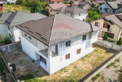 Casa deosebita, zona Ford, gaze, comision 0% - 1
