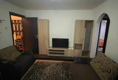 Chirie Apartament 2 camere Baicului Dna Ghica - 2