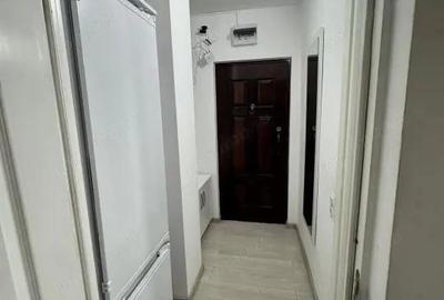 Garsoniera de vanzare, zona Centrala - 1