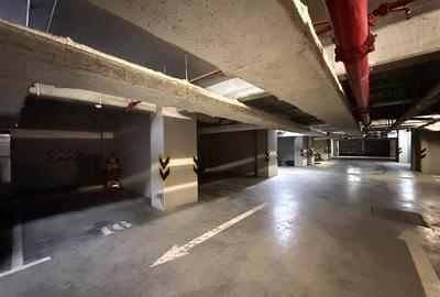 Apartament cu 3 camere decomandat în Județean - 21